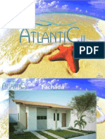 Atlantic Residence II