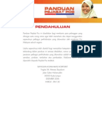 Download POS MALAYSIA GUIDE by Mohd Afif Sukri SN13735323 doc pdf
