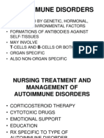  Immune Slides