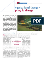 Adapting To Change-180912 - 115943
