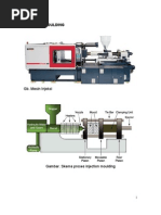 Download 62973859 Injection Moulding 2011 by Wijaya Budi Santoso SN137353931 doc pdf