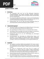 Anwaltshaftung Formen Der Zusammenarbeit Und Der Haftung