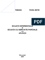 Manual-Ecuatii-Diferentiale-Teorie-Si-Ex-Rezolvate.pdf