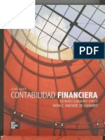 Contabilidad Financiera