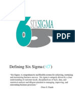40811732-6-Sigma.pps