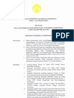 Sarjana Reguler PDF