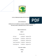 Download Pkm - Pariwisata by Rini Asmariati SN137366038 doc pdf