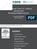 Brookland Middle School Final Site Selection 04-20-2013 PDF