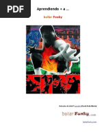 Download Aprender Mas a Bailar Funky by Doble Giro SN13736785 doc pdf