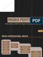 Angka Penting.pptx