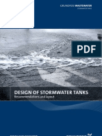 Stormwater_Tanks-lowres.pdf