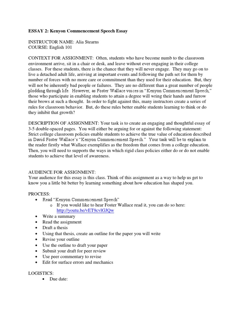 Dissertation pdf image