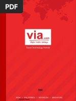 Download via indonesia by Imam Syahuri Gultom SN137371633 doc pdf