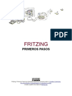 Fritzing-PrimerosPasos.pdf