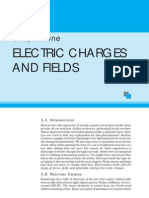 Electric Charges and Fields.pdf