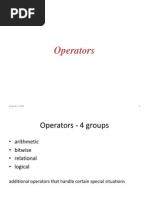 3.operators Ver2