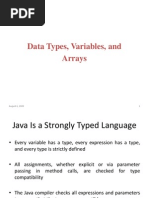 2.Data Types Ver2