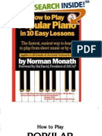 How to Play Popular Piano in 10 Easy Lessons.pdf