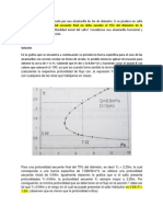 Alcantarilla Circular PDF