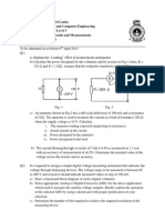 ECX 3231-Assignment 3