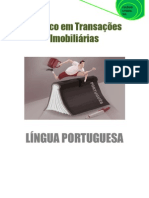 Lingua Port