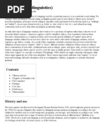 Download Register Sociolinguistics by Kunal Kejriwal SN137378372 doc pdf