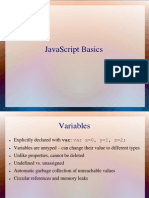 02 JavaScriptBasics
