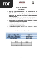 CircuitoSub13MASC_12-13_16Mar+ºo-20Abril_ResultadoseClassifica+º+Áes