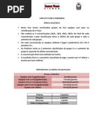 CircuitoSub13FEM_12-13_16Mar+ºo-20Abril_ResultadoseClassifica+º+úo