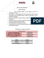 CircuitoSub13FEM 12-13 16Mar+ºo-20Abril ResultadoseClassifica+º+úo