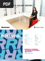 Download FullTimeMBAJobReport - ROTMAN 2012 by Abhinav Behl SN137385973 doc pdf