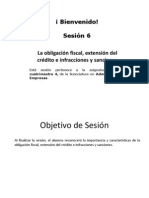 infracciones y delitos fiscales.pptx