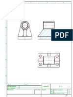 Deber 4Model (3)