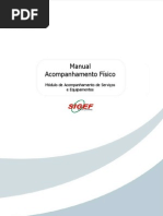 manual_acompanhamento_físico_-_politec