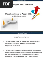 Iws Dadosmercadoimobiliario Internetmarketing 100430131913 Phpapp02