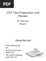 Cst multi subject part 3 image