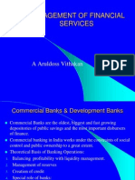 43978199 Management of Financial Services