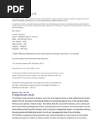 Download Commentary on the Qur by Jojo Hoho SN137397273 doc pdf