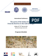 Kolkata Program 19-02-11