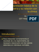 DrGaeteInterpretacion