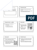 3.1.PDF Programski Jezici