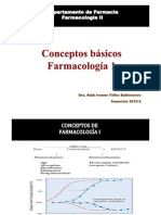 Sna 2013-2 PDF