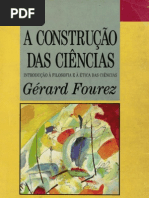 FOUREZ, G_a_construção_das_ciências