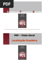 Workshop MM LocBrasil