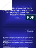 08 ECII Negociere&Comunicare