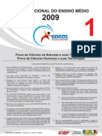 enem2009_prova1