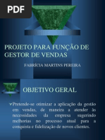 GESTÃO - APRESENTAÇÃO-01