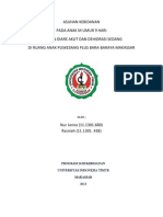 Download Askeb Diare Askeb Neonatus Nurjanna  Rasniah by Andi Fitri Egawanti SN137409150 doc pdf