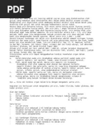Download URINALISIS by herfen SN13741052 doc pdf