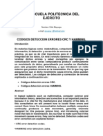 ESCUELA POLITECNICA DEL EJÉRCITO digitales 3.docx